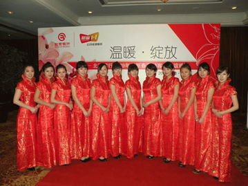 鄭州禮儀服務行業軟件開發 數字化升級與市場機遇