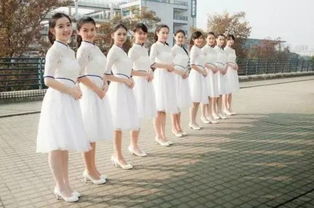 閃亮全城，有你參與 于都青年網(wǎng)10周年年會招募禮儀服務(wù)志愿者