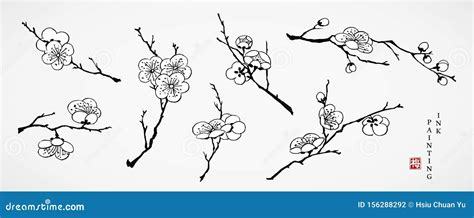 河北地區(qū)個(gè)人與企業(yè)自助建站指南 從零打造專業(yè)網(wǎng)絡(luò)技術(shù)服務(wù)