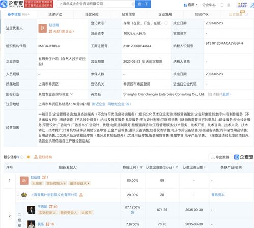 數(shù)字內(nèi)容制作服務(wù) 賦能品牌，連接未來(lái)
