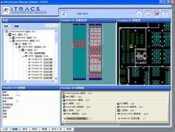 安普布線為醫(yī)療行業(yè)最優(yōu)化網(wǎng)絡構造